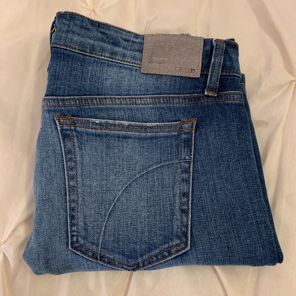 Women’s Joe’s Brand Jeans